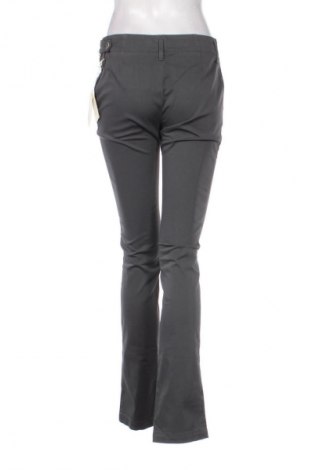 Pantaloni de femei Henry Cotton's, Mărime M, Culoare Gri, Preț 279,99 Lei