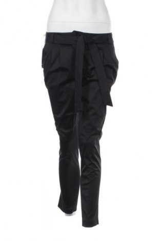 Pantaloni de femei Henry Cotton's, Mărime M, Culoare Negru, Preț 279,99 Lei