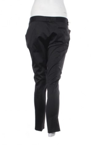 Pantaloni de femei Henry Cotton's, Mărime M, Culoare Negru, Preț 279,99 Lei