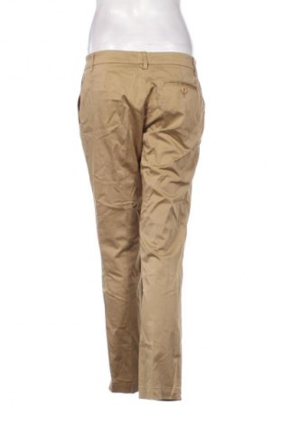 Damenhose Henry Cotton's, Größe M, Farbe Braun, Preis € 71,61