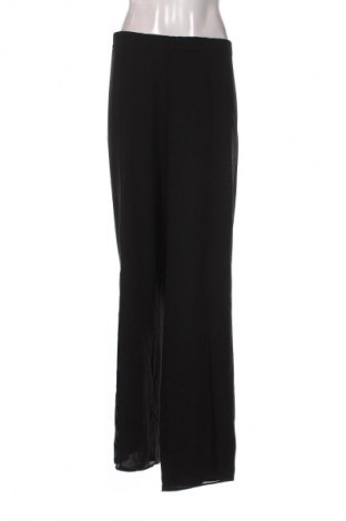 Dámske nohavice Hermann Lange, Veľkosť XXL, Farba Čierna, Cena  65,95 €