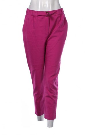 Дамски панталон Hermosa, Размер L, Цвят Лилав, Цена 82,08 лв.