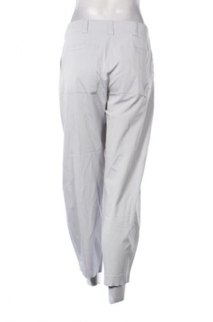 Damskie spodnie Hexeline, Rozmiar S, Kolor Szary, Cena 92,99 zł