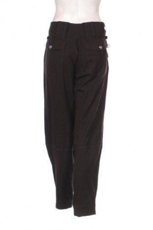 Dámské kalhoty  High, Velikost XL, Barva Černá, Cena  5 868,00 Kč