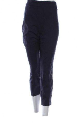 Damskie spodnie Hilary Radley, Rozmiar XL, Kolor Niebieski, Cena 39,99 zł