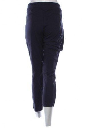 Damskie spodnie Hilary Radley, Rozmiar XL, Kolor Niebieski, Cena 39,99 zł