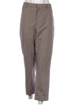 Damenhose Holly & Whyte By Lindex, Größe XL, Farbe Mehrfarbig, Preis € 16,99