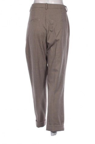 Damenhose Holly & Whyte By Lindex, Größe XL, Farbe Mehrfarbig, Preis € 16,99