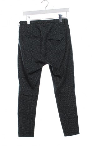 Дамски панталон Hope, Размер S, Цвят Многоцветен, Цена 171,00 лв.