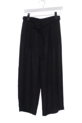 Γυναικείο παντελόνι House, Μέγεθος XS, Χρώμα Μαύρο, Τιμή 11,99 €