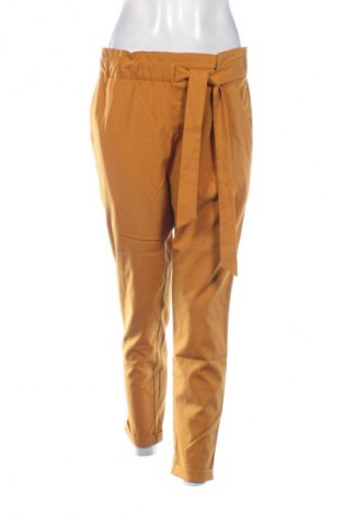 Γυναικείο παντελόνι House, Μέγεθος M, Χρώμα Καφέ, Τιμή 14,83 €