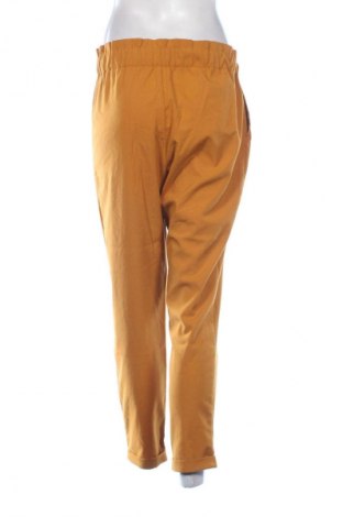 Γυναικείο παντελόνι House, Μέγεθος M, Χρώμα Καφέ, Τιμή 14,83 €