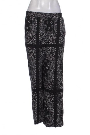 Damskie spodnie House, Rozmiar M, Kolor Kolorowy, Cena 67,00 zł