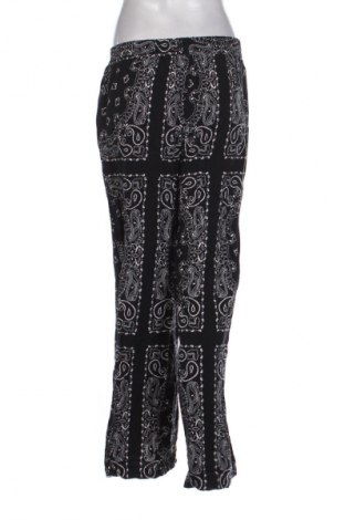 Damskie spodnie House, Rozmiar M, Kolor Kolorowy, Cena 67,00 zł