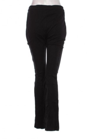 Dámske nohavice Hugo Boss, Veľkosť M, Farba Čierna, Cena  75,95 €