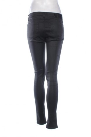 Pantaloni de femei Hugo Boss, Mărime L, Culoare Negru, Preț 362,99 Lei