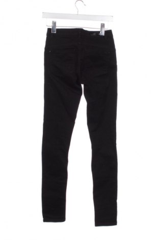 Dámske nohavice IKKS, Veľkosť XS, Farba Čierna, Cena  49,10 €