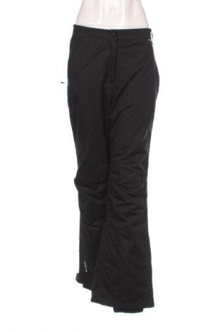 Női nadrág Icepeak, Méret XL, Szín Fekete, Ár 11 119 Ft
