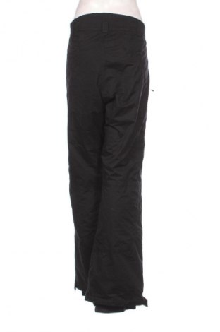 Női nadrág Icepeak, Méret XL, Szín Fekete, Ár 11 119 Ft