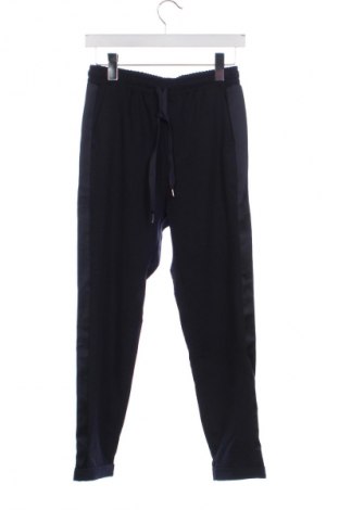 Pantaloni de femei Imperial, Mărime XS, Culoare Albastru, Preț 443,99 Lei