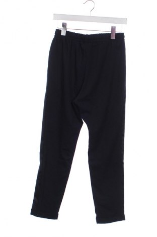 Pantaloni de femei Imperial, Mărime XS, Culoare Albastru, Preț 443,99 Lei
