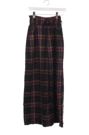 Dámské kalhoty  Imperial, Velikost XXS, Barva Vícebarevné, Cena  389,00 Kč