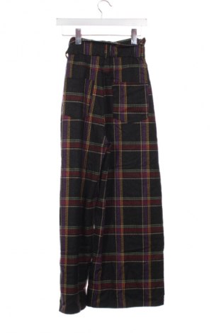 Dámské kalhoty  Imperial, Velikost XXS, Barva Vícebarevné, Cena  389,00 Kč