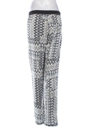 Dámske nohavice In Front, Veľkosť XL, Farba Viacfarebná, Cena  20,97 €
