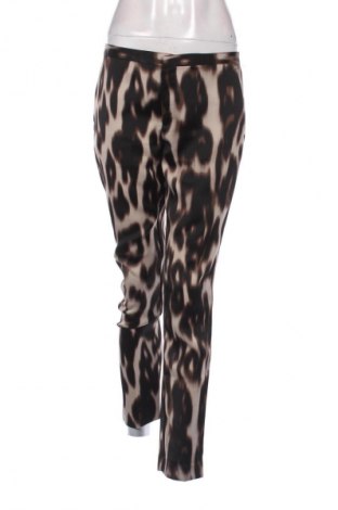 Dámske nohavice In Wear, Veľkosť S, Farba Viacfarebná, Cena  41,98 €