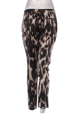 Dámske nohavice In Wear, Veľkosť S, Farba Viacfarebná, Cena  41,98 €