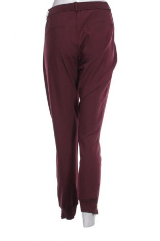 Női nadrág In Wear, Méret L, Szín Piros, Ár 12 400 Ft