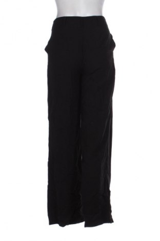 Дамски панталон Infinity, Размер S, Цвят Черен, Цена 45,98 лв.