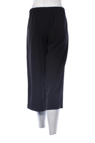 Damskie spodnie Intimissimi, Rozmiar S, Kolor Czarny, Cena 43,99 zł