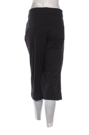 Дамски панталон Intro, Размер XL, Цвят Син, Цена 29,00 лв.