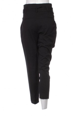 Damskie spodnie Iro, Rozmiar M, Kolor Czarny, Cena 393,10 zł