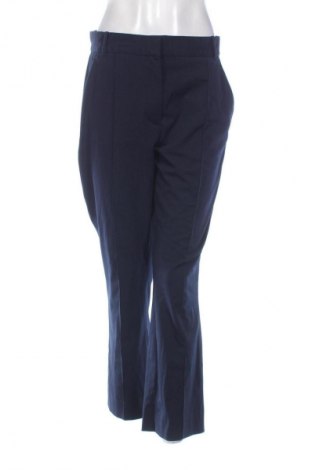 Női nadrág Ivy & Oak, Méret M, Szín Kék, Ár 25 372 Ft