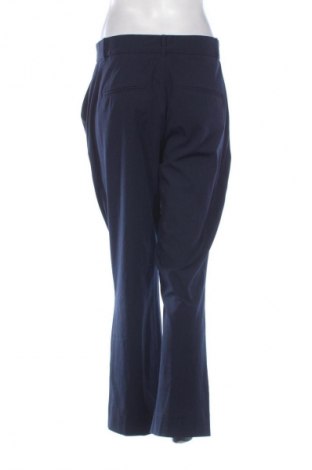 Női nadrág Ivy & Oak, Méret M, Szín Kék, Ár 25 372 Ft