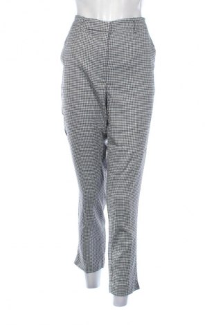 Dámske nohavice Iwie, Veľkosť L, Farba Viacfarebná, Cena  8,95 €