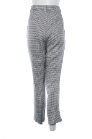 Dámske nohavice Iwie, Veľkosť L, Farba Viacfarebná, Cena  8,95 €