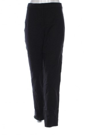 Pantaloni de femei J.Crew, Mărime S, Culoare Negru, Preț 48,99 Lei