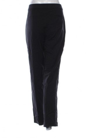 Pantaloni de femei J.Crew, Mărime S, Culoare Negru, Preț 48,99 Lei