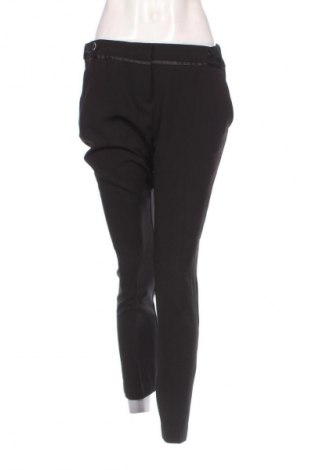 Damenhose J.Lindeberg, Größe M, Farbe Schwarz, Preis 55,75 €