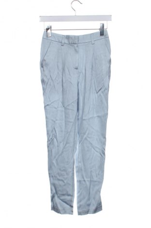 Női nadrág J.Lindeberg, Méret XS, Szín Sokszínű, Ár 18 009 Ft