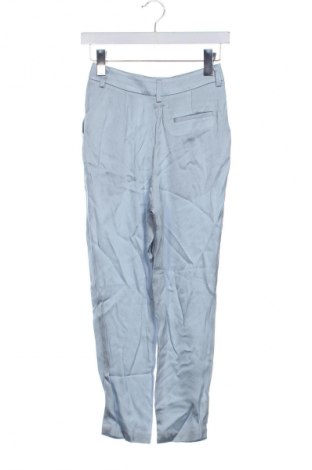 Női nadrág J.Lindeberg, Méret XS, Szín Sokszínű, Ár 18 009 Ft