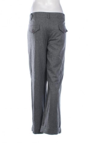 Női nadrág JV Selection, Méret L, Szín Szürke, Ár 8 200 Ft