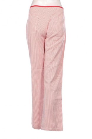 Damskie spodnie Jackpot, Rozmiar XL, Kolor Kolorowy, Cena 43,99 zł