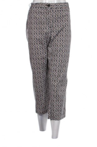 Női nadrág Jaclyn Smith, Méret XXL, Szín Sokszínű, Ár 5 800 Ft