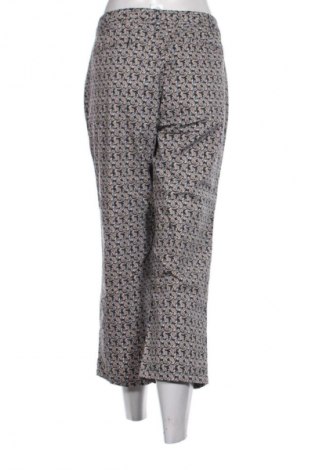 Női nadrág Jaclyn Smith, Méret XXL, Szín Sokszínű, Ár 5 800 Ft