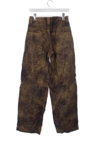 Дамски панталон Jaded London, Размер XS, Цвят Многоцветен, Цена 55,99 лв.