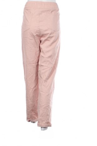 Női nadrág Jagger, Méret XXL, Szín Rózsaszín, Ár 6 549 Ft